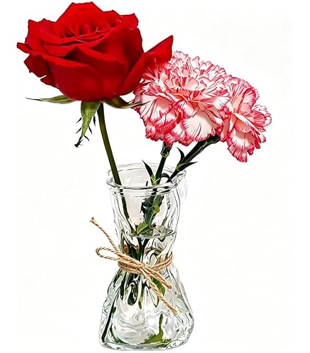 Amazon.co.jp: エミール ガレ 特大 群像紋 花器 花瓶 技法スフレ 被せ